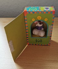 Depesche Diddl Sammelfigur Nr