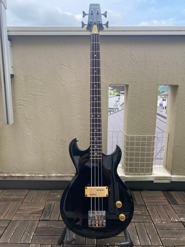 Aria pro cardinal series - pro, ii