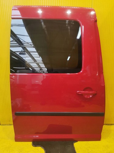 Caddy iii 2014 rechte - caddy,