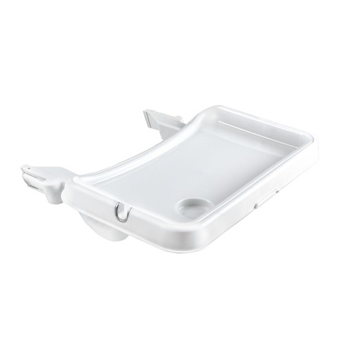 Alpha tray 1 essbrett - alpha, 3-in-1