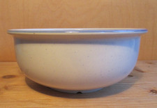 Thomas Family blue Auflaufform