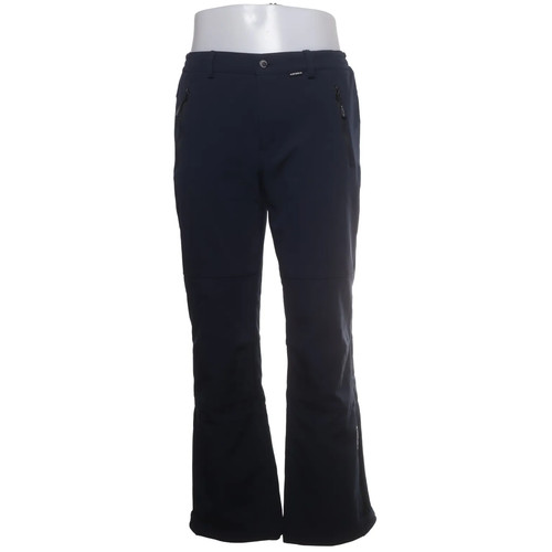 Icepeak skihose größe 48 - skihose,, größe: