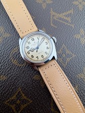 Rolex Oyster Royal Precision