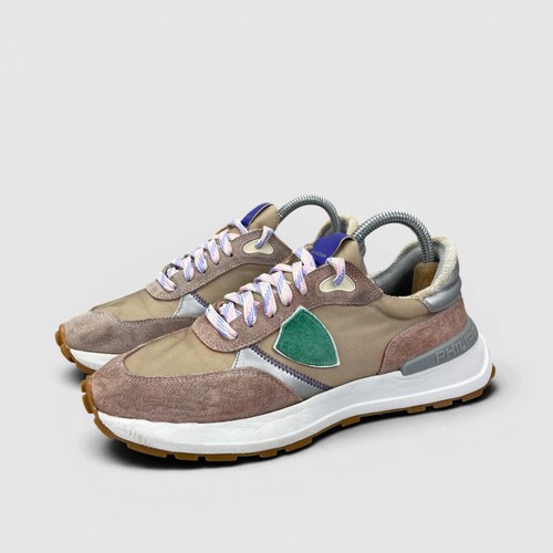 Philippe model antibes - philippe, sneaker