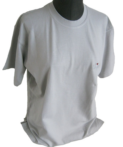 Shirt chiemsee gr - t-shirt,