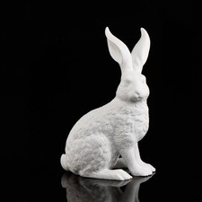Goebel Kaiser-Porzellan Hase