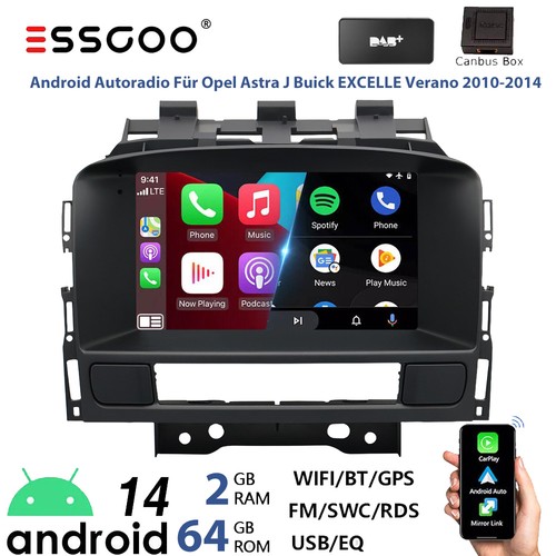 64gb dab android - android, 15