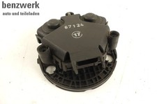 Mercedes W210 W202 R170 Motor Spiegelverstellung Aussenspiegel rechts 2028208442