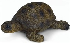 GW40d4 SCHLEICH 14404 Schildkröte