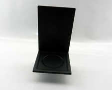 P9153 Wandhalter Basic Kerzenhalter Partylite neu OVP