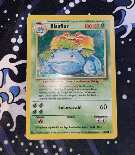 Nintendo pokémon tcg - pokémon,