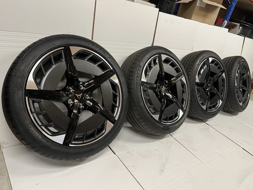 Neu original cupra born - neu,