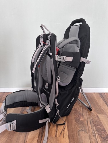 Vaude shuttle comfort - vaude,