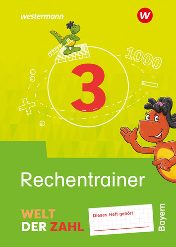 Welt der zahl - welt,