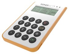 Reiner SCT cyberJack one