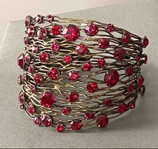 Neuwertiger XXL Konplott