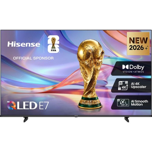Hisense 58e7s - hisense,