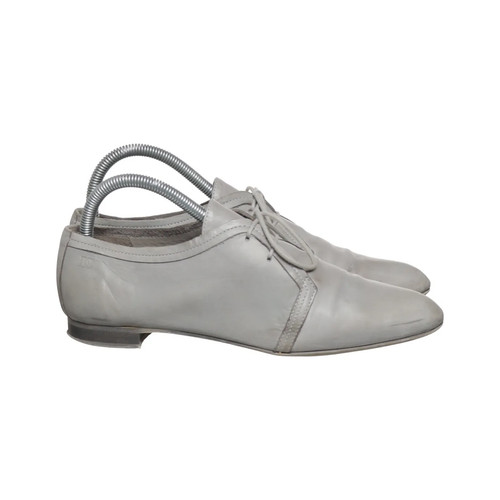 Donna carolina halbschuhe - carolina,,