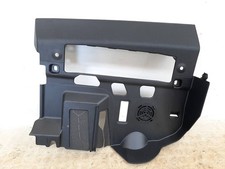 Abdeckung Armaturenbrett links BMW 2 F22 F23 M2 F87 9236591 