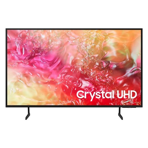 Samsung ue55du7172u flat - flat, 55