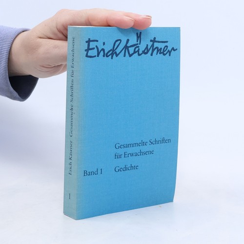 Gesammelte schriften für - schriften,