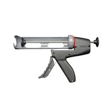 Würth Handkartuschenpistole