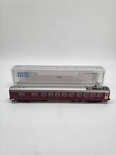Kato spur 23303 - n,