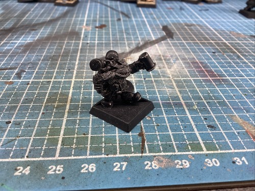 Warhammer fantasy 1996 drunken - 1996,