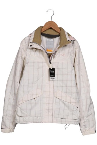 H2o jacke damen anorak - h2o, jacket