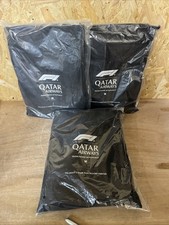 Qatar Airways F1 Formel 1