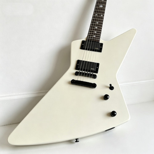 Gitarre 6 saiten - e-gitarre,,