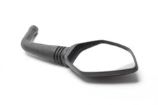 Rückspiegel links Lenkerseitenspiegel KTM 790 Duke Euro 4 790DUKE18 18-21