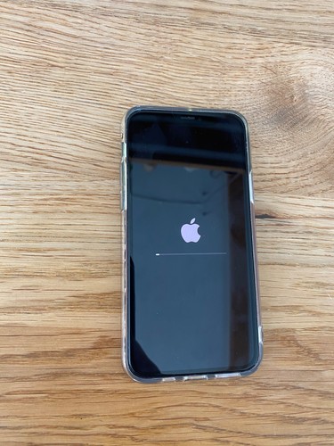 Apple iphone pro a2215 - apple, 11