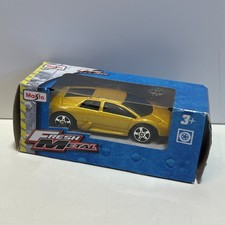 Maisto - Lamborghini