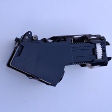 jura e 80 ersatzteile