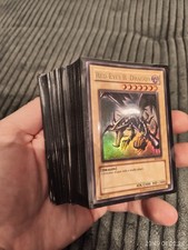 Vollständiges Starterdeck