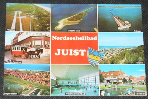 Nordseeinsel juist mit - nordseeinsel,