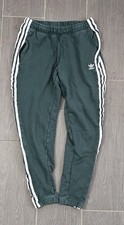 Vintage Adidas Jogginghose