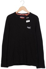 Superdry Sweater Herren
