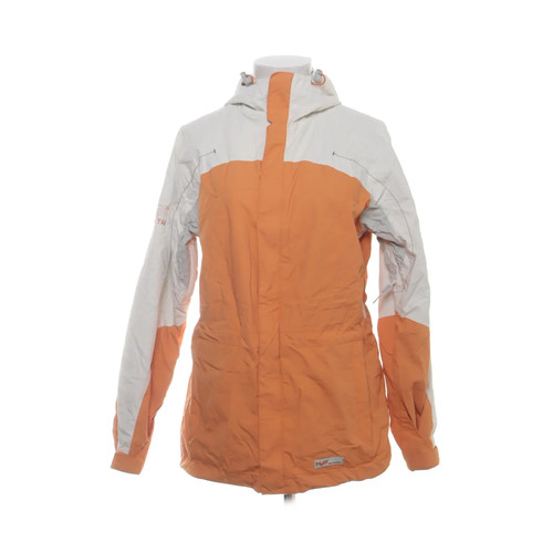 H2o skijacke damen - h2o,, größe
