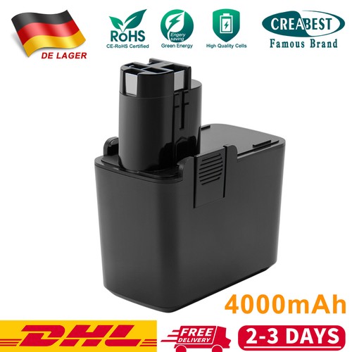 Für bosch 2607335160 - bosch,