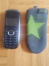 Siemens Gigaset SL370