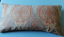 Zusatzkissen-Bezug Zucchi