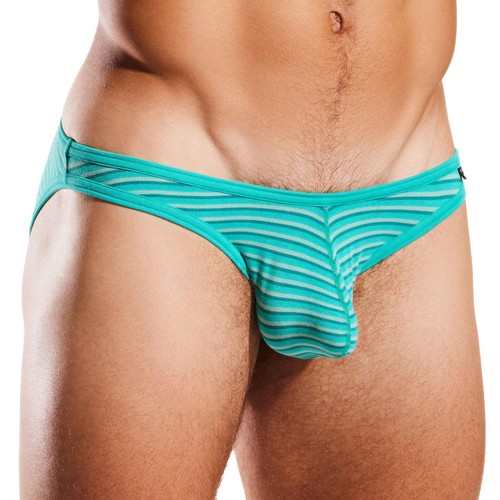 Cocksox natural origins - natural,