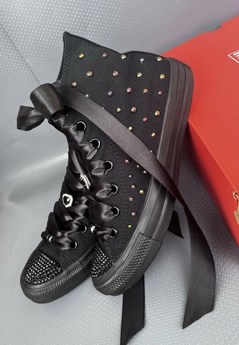 Converse chuck taylor all - taylor,