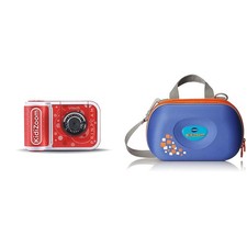 KidiZoom Print Cam Rot