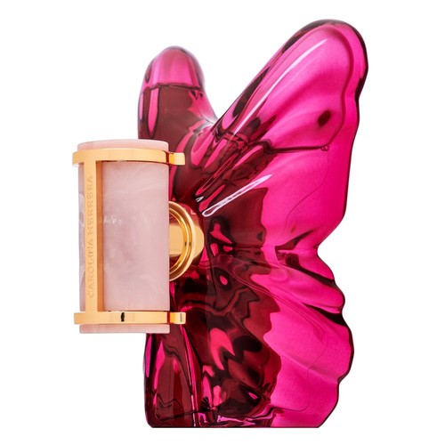 Carolina herrera bomba eau - herrera, la