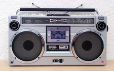 SHARP  GF - 9191 H  HiFi