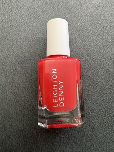 Leighton denny love juicy - leighton,