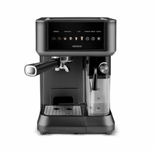 Karaca MyCaffe Barista S10